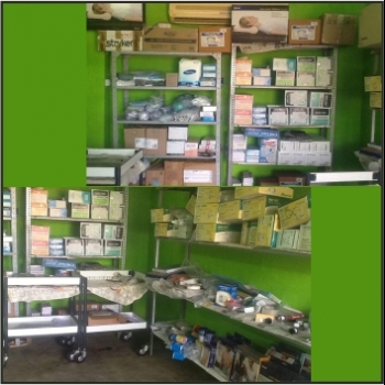 SPT%20SURGICALS